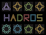 Hadros